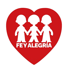 Fe y Alegría